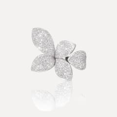 Pasquale Bruni Giardini segreti ring, Referenz 15172B