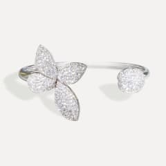 Pasquale Bruni Giardini segreti armband, Referenz 15259B