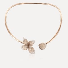 Pasquale Bruni Giardini segreti collier, Referenz 15319R