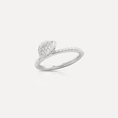 Pasquale Bruni Petit garden ring, Referenz 15375B