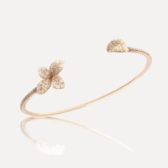 Pasquale Bruni Petit garden armband, Referenz 15424RX
