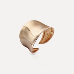 Pasquale Bruni Giardini segreti armband, Referenz 15868R