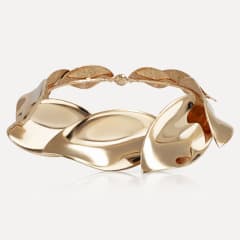 Pasquale Bruni Giardini segreti collier, Referenz 15885R