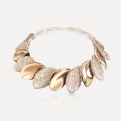 Pasquale Bruni Aleluiá armband, Referenz 16081R