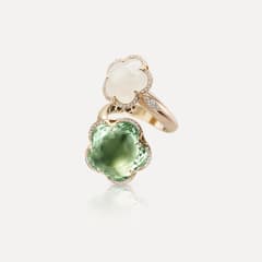 Pasquale Bruni Bon ton dolce vita ring, Referenz 16106R