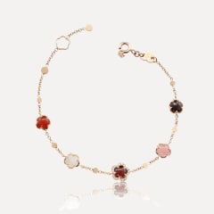 Pasquale Bruni Figlia dei fiori armband, Referenz 16121R