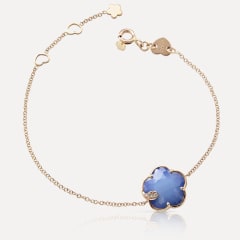 Pasquale Bruni Petit joli armband, Referenz 16134R