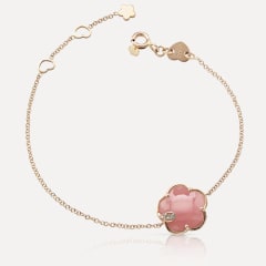 Pasquale Bruni Petit joli armband, Referenz 16141R