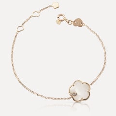 Pasquale Bruni Petit joli armband, Referenz 16143R
