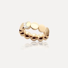 Pasquale Bruni Luce ring, Referenz 16183R