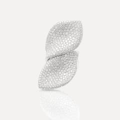 Pasquale Bruni Aleluiá ring, Referenz 16278B