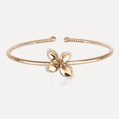 Pasquale Bruni Giardini segreti choker, Referenz 16447R