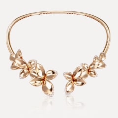 Pasquale Bruni Giardini segreti collier, Referenz 16470R