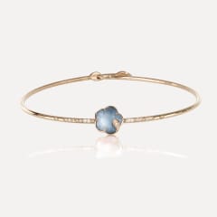 Pasquale Bruni Petit joli choker, Referenz 16564R