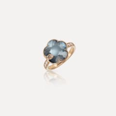Pasquale Bruni Petit joli ring, Referenz 16573R