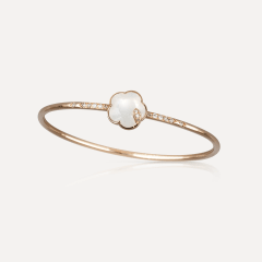 Pasquale Bruni Petit joli bracelet, Referenz 16578R