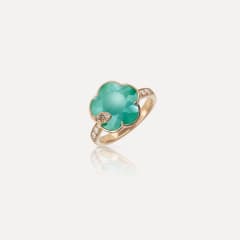 Pasquale Bruni Petit joli ring, Referenz 16589R