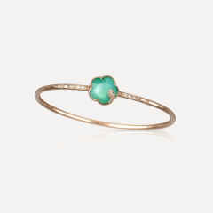Pasquale Bruni Petit joli  bracelet, Referenz 16592R