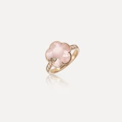 Pasquale Bruni Petit joli ring, Referenz 16593R