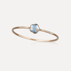 Pasquale Bruni Petit joli bracelet, Referenz 16598R