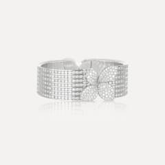 Pasquale Bruni Heart to earth bracelet, Referenz 16626B