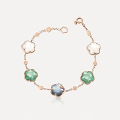 Pasquale Bruni Petit joli bracelet, Referenz 16682R