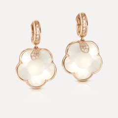 Pasquale Bruni Ton joli earrings, Referenz 16686R