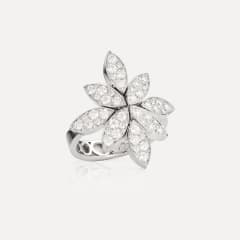 Pasquale Bruni Ghirlanda ring, Referenz 16692B