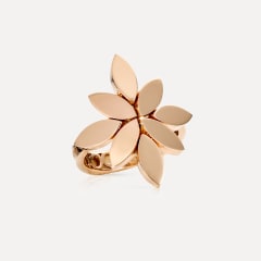Pasquale Bruni Ghirlanda ring, Referenz 16693R
