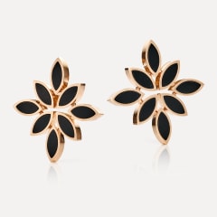 Pasquale Bruni Ghirlanda earrings, Referenz 16726R