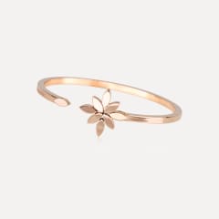 Pasquale Bruni Ghirlanda bracelet, Referenz 16744R