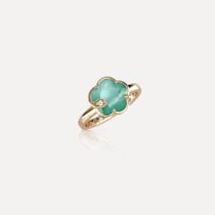 Pasquale Bruni Petit joli ring, Referenz 16784R