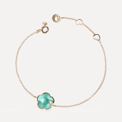 Pasquale Bruni Petit joli armband, Referenz 16786R