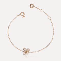 Pasquale Bruni Petit garden armband, Referenz 16799R