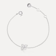 Pasquale Bruni Petit garden armband, Referenz 16800B
