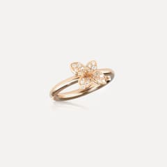 Pasquale Bruni Petit garden ring, Referenz 16801R