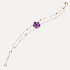 Pasquale Bruni Bon ton armband, Referenz 16819R