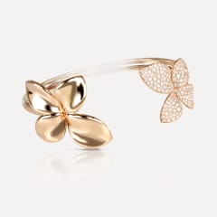 Pasquale Bruni Giardini segreti armband, Referenz 16836R