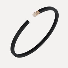 Pasquale Bruni Accendimi armband, Referenz 16868TR