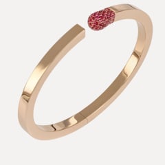 Pasquale Bruni Accendimi Armband, Referenz 16891R