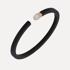 Pasquale Bruni Accendimi armband, Referenz 16893TR