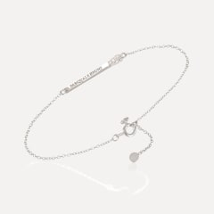 Pasquale Bruni Accendimi armband, Referenz 16899B