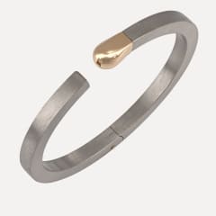 Pasquale Bruni Accendimi armband, Referenz 16903TR