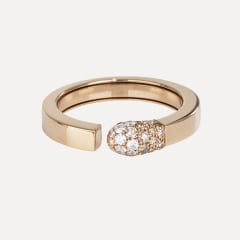 Pasquale Bruni Accendimi ring, Referenz 16908R