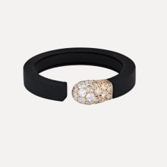 Pasquale Bruni Accendimi ring, Referenz 16912TR