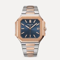 Patek Philippe Ref. 5821/1AR-001, Referenz 5821/1AR-001