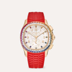 Patek Philippe Ref. 7968/300R-001, Referenz 7968/300R-001