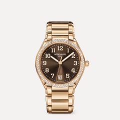 Ref. 7300/1200R-001, Referenz 7300/1200R-001