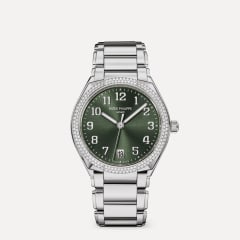 Patek Philippe Ref. 7300/1200A-011, Referenz 7300/1200A-011