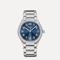 Patek Philippe Ref. 7300/1200A-001, Referenz 7300/1200A-001